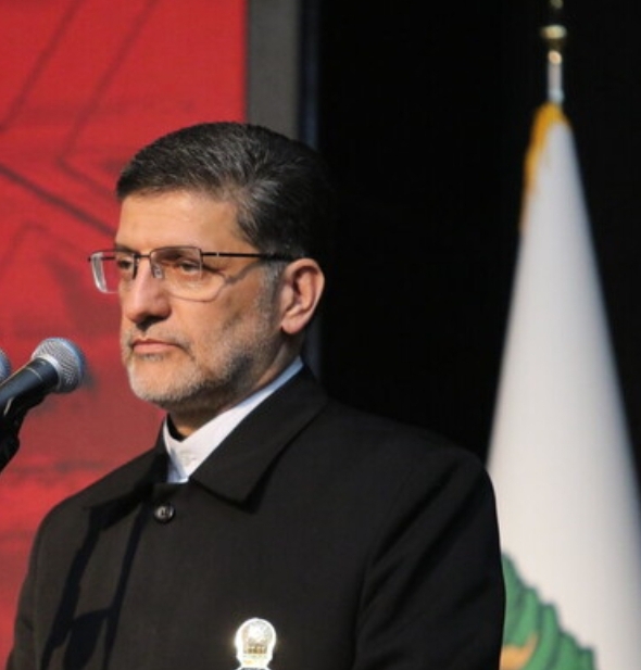 سیر صعودی آمار تشرف زائران در این سال‌ها تقلیل پیدا نکرده است
