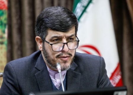 اعلام برنامه‌های آستان قدس رضوی در ماه مبارک رمضان و نوروز