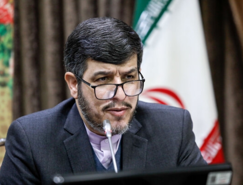 اعلام برنامههای آستان قدس رضوی در ماه مبارک رمضان و نوروز