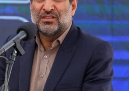 ایجاد ۲۰ هزار پارکینگ موقت و دائم در رینگ پیرامونی حرم رضوی