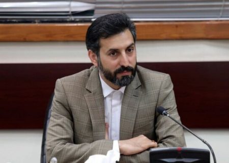 بررسی احداث شهربازی بین‌المللی در مشهد/فعالیت شهربازی پارک ملت از ابتدای فروردین