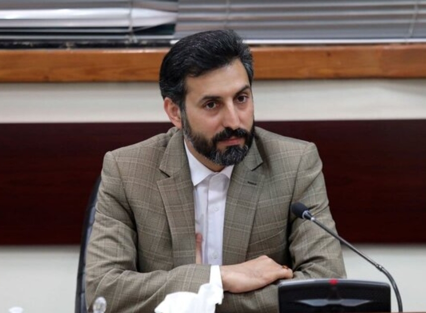 بررسی احداث شهربازی بین‌المللی در مشهد/فعالیت شهربازی پارک ملت از ابتدای فروردین