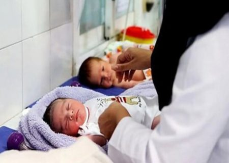 فقط ۷ سال برای رهایی از تله جمعیتی فرصت داریم
