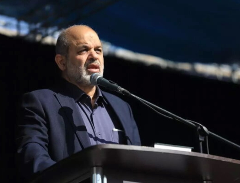 اگر فضای معنوی بر شهر حاکم شود کار شهرداران راحت میشود