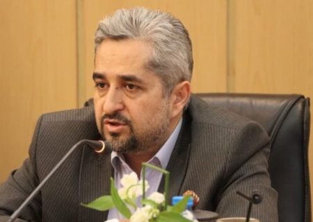 ۱۳۰۰ خانه مسافر با مجوز در مشهد میزبان مسافران نوروزی‌اند