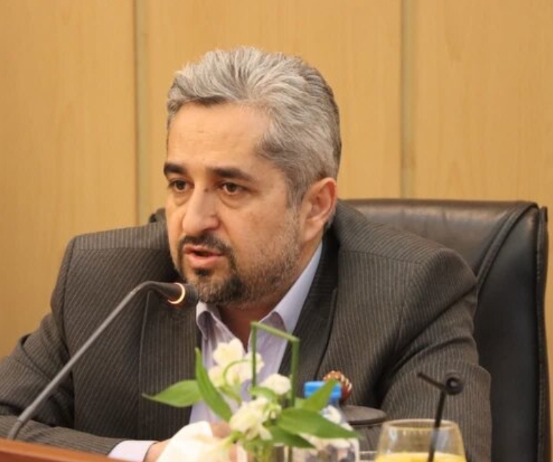 ۱۳۰۰ خانه مسافر با مجوز در مشهد میزبان مسافران نوروزی‌اند