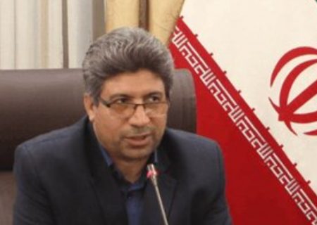قطع دستگاه پوز حدود ۲۰۰۰ فروشگاه متخلف در طرح کالابرگ فجرانه در ماه گذشته