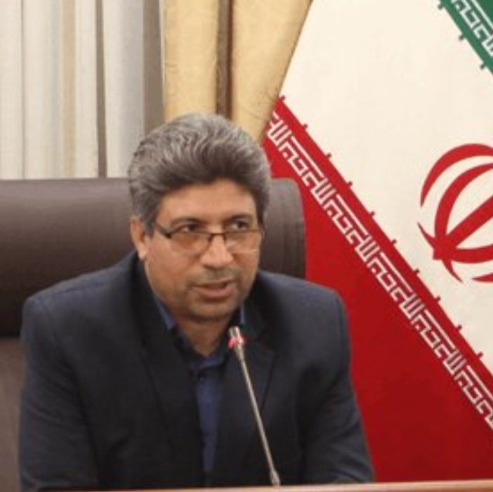 قطع دستگاه پوز حدود ۲۰۰۰ فروشگاه متخلف در طرح کالابرگ فجرانه در ماه گذشته
