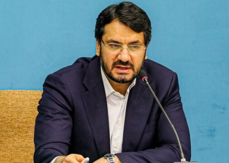 پیش‌بینی ۱۷ میلیون مسافر نوروزی در کشور/ استفاده از تمام توان وزارت راه ‌و شهرسازی در تعطیلات