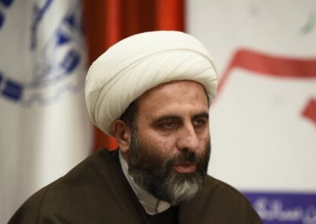 پیش‌بینی تمهیدات لازم برای اسکان زائران در مشهد