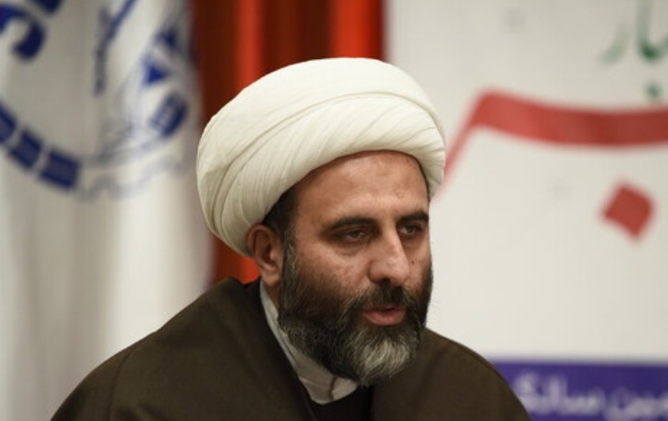 پیشبینی تمهیدات لازم برای اسکان زائران در مشهد