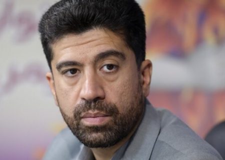 اسکان بیش از ۱۶۰۰ نفر در بوستان زائر پذیر غدیر