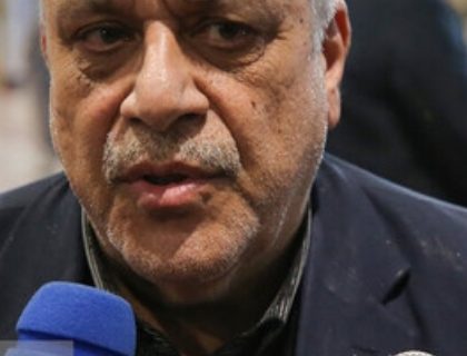 عرضه خرما، پرتقال و سیب درختی تنظیم بازار در ۱۴ واحد صنفی منطقه ثامن