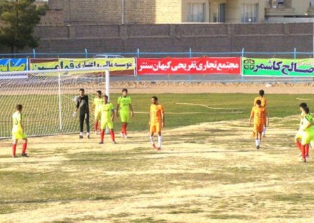 از فقدان امکانات تا تصمیمات احساسی