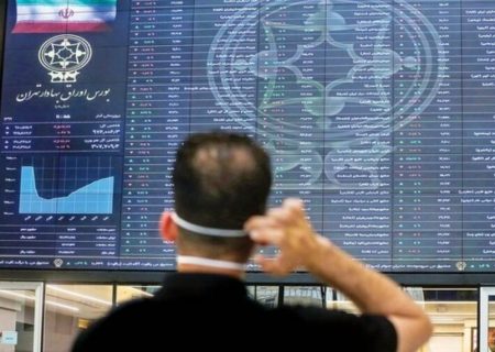 ساماندهی به بازار بورس یک راهکار برای مردمی‌سازی اقتصاد است