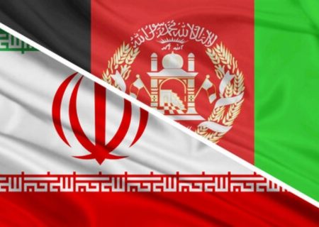 پیوند ایران و افعانستان به واسطه هنر در «خانه هنر مهاجرین»