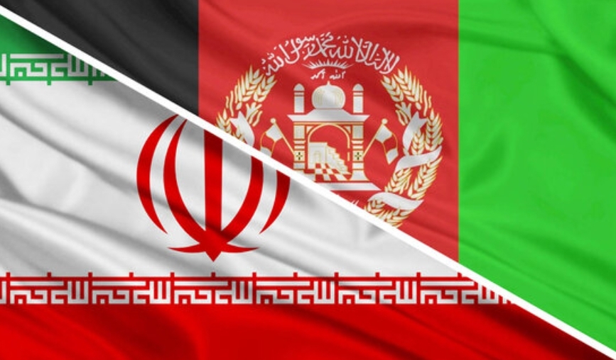 پیوند ایران و افعانستان به واسطه هنر در «خانه هنر مهاجرین»