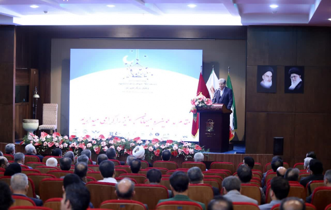 افزایش ۵۰ درصدی در تعداد زندانیان آزاد شده جرایم غیرعمد در سال ۱۴۰۳