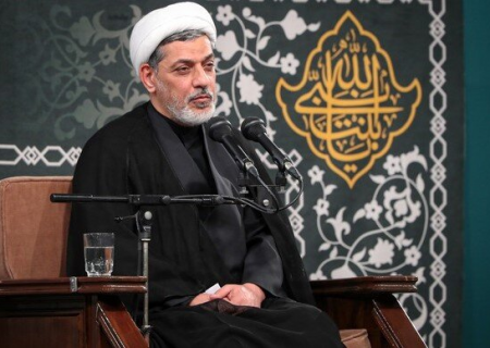نباید دینداری را به افراد و عملکرد اشتباه آنان گره زد