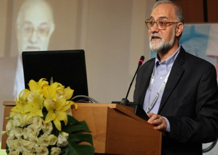 یک درصد از نوزادان متولد شده زنده بیماری‌های قلبی و عروقی مادرزادی دارند