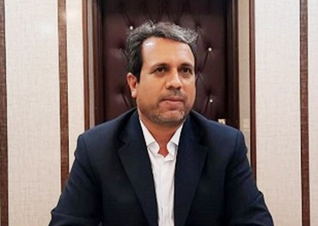 مهمترین اولویت‌های اقتصادی خراسان رضوی
