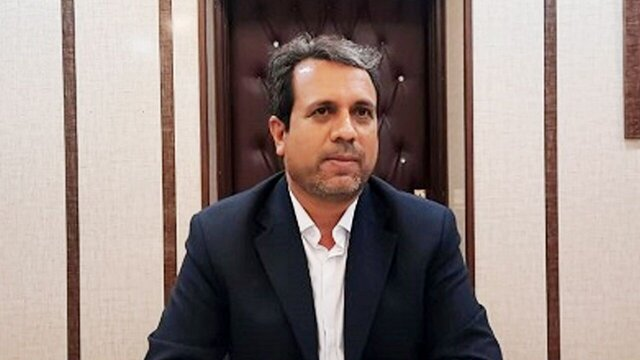 مهمترین اولویتهای اقتصادی خراسان رضوی