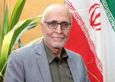 ارتقاء سواد سلامت روانی جامعه، راهی برای مبارزه با روانشناس‌نماها