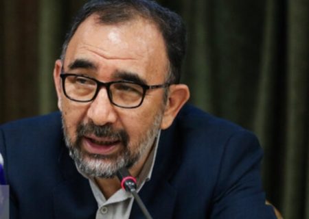 اهمیت خط ۳ قطارشهری مشهد این است که شبکه ریلی را به حرم رضوی متصل می‌کند