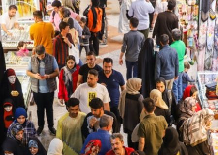 پلمب ۸۴ واحد اقتصادی از ۱۵ اسفند تا ۱۸ فروردین در خراسان رضوی