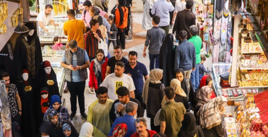 پلمب ۸۴ واحد اقتصادی از ۱۵ اسفند تا ۱۸ فروردین در خراسان رضوی