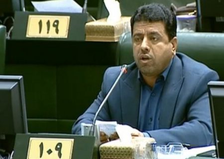 مرزی بودن خراسان رضوی؛ شمشیری دولبه برای استان