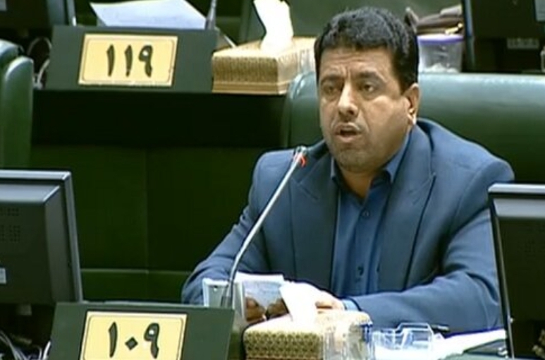 مرزی بودن خراسان رضوی؛ شمشیری دولبه برای استان