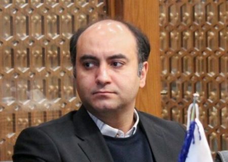 توسعه اقتصادی خراسان رضوی با رونق سرمایه‌گذاری داخلی و خارجی