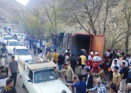 اختیاری شدن حضور در کلاس‌های آئین‌نامه نگران کننده است