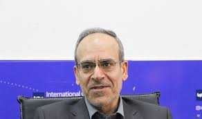 فرصت ارائه راهکار حل مسائل در نخستین گفتاورد ملی نخبگان