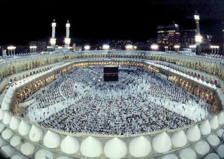 جزئیات اعزام زائران خراسان رضوی به عمره مفرده و حج تمتع ۱۴۰۳