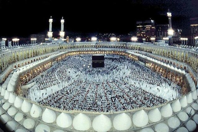 جزئیات اعزام زائران خراسان رضوی به عمره مفرده و حج تمتع ۱۴۰۳