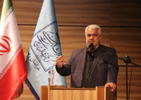 ارزش واقعی موزه‌ها به واسطه معرفی آثار به آیندگان است