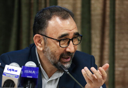 اتاق بازرگانی خاستگاه تصمیم‌سازی اقتصاد خراسان رضوی است