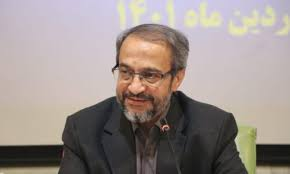 در نظر داریم امسال حدود ۱۱ هزار معلم جدید در خراسان رضوی جذب کنیم