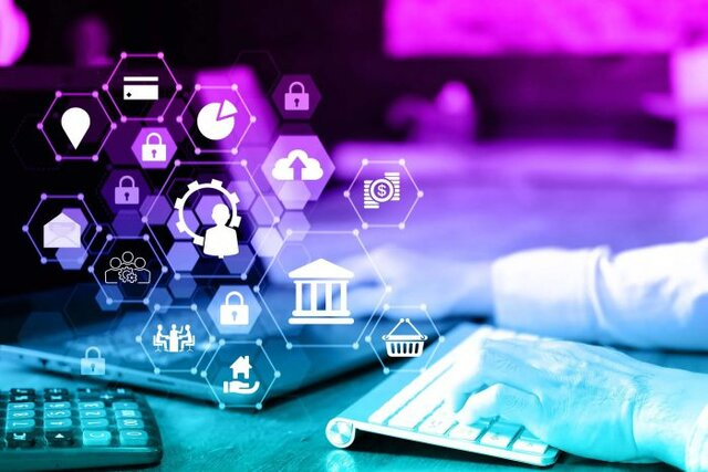 مشهد در حوزه فناوری اطلاعات مظلوم واقع شده است