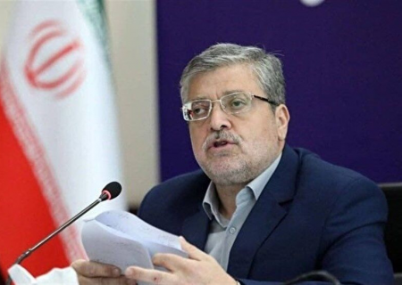 تذکر شورای شهر مشهد به شهردار در خصوص چگونگی مدیریت سیل اخیر