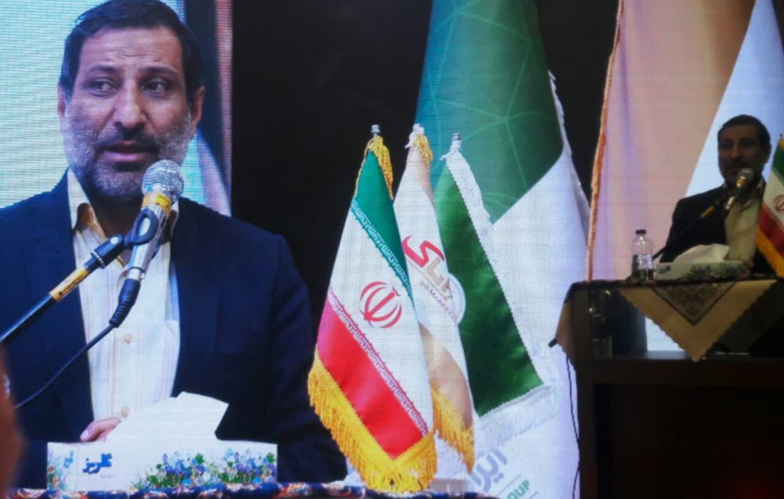 معلمان باید به نقش و جایگاهی که دارند افتخار نمایند