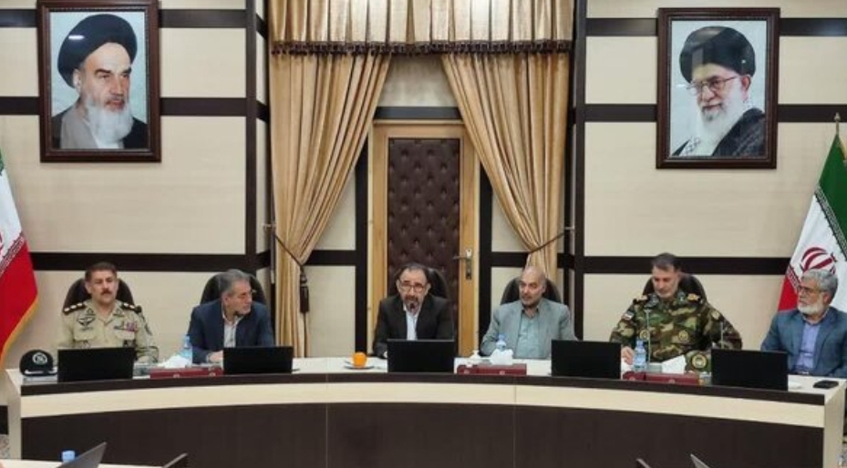 اقتدار نرمافزاری؛ نقطه تمایز ارتش جمهوری اسلامی ایران با دیگر ارتشها است