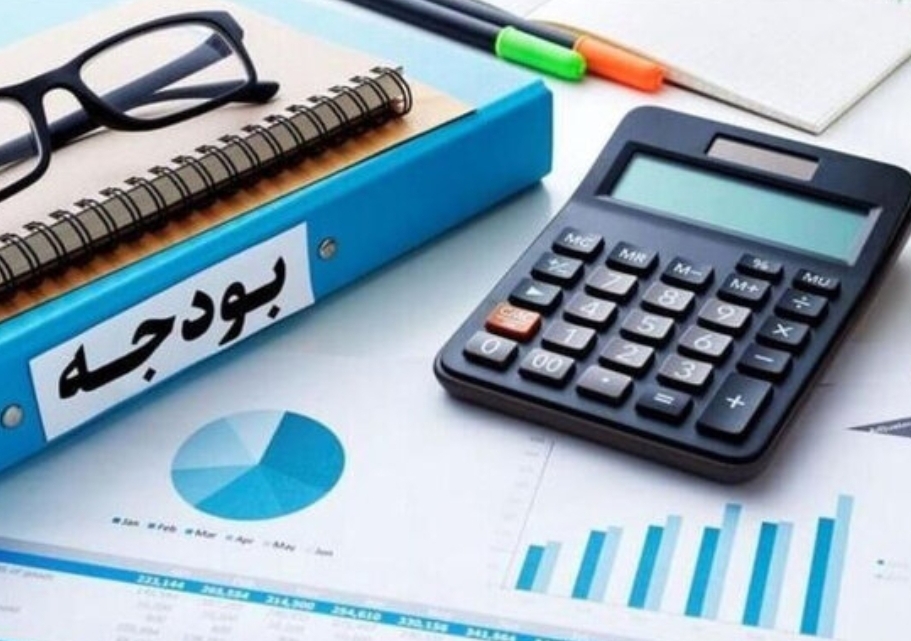 مالیات و درآمدهای نفتی بیشترین سهم را در منابع درآمدی بودجه دارد