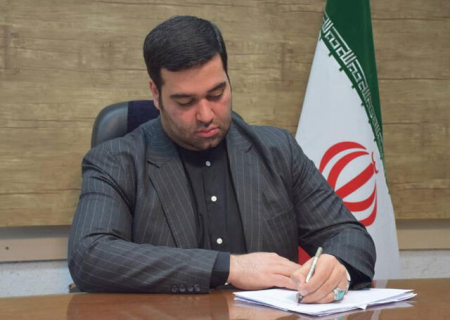 کسب ۵ مدال توسط تیم خراسان رضوی در مسابقات انتخابی پرورش اندام