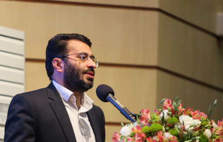 مروری بر دستاوردهای دولت سیزدهم در بخش کشاورزی