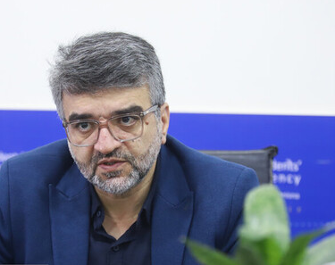 سود ۷ همتی ورزش خراسان با اجرای مولدسازی