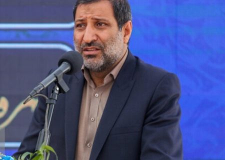 باید به مردمی خدمت شود که به انقلاب خدمت بیشتری کردند و جزء محرومان هستند