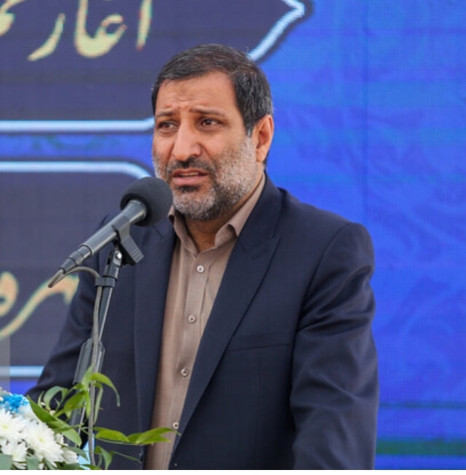 باید به مردمی خدمت شود که به انقلاب خدمت بیشتری کردند و جزء محرومان هستند